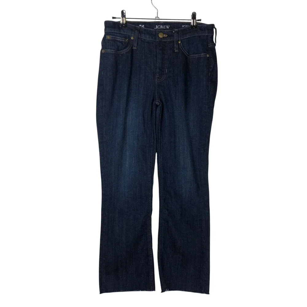J. Crew‎ Womens 9